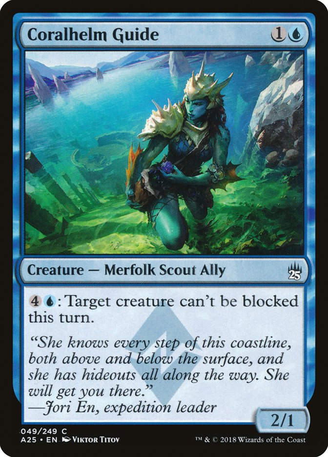 Coralhelm Guide (A25) (49)