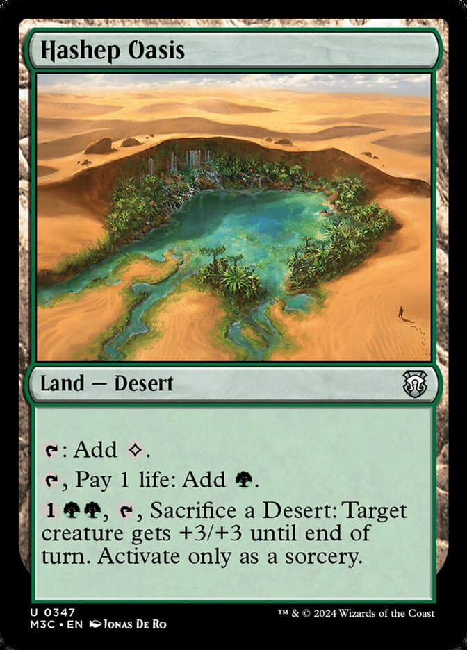 Hashep Oasis (m3c) (347)