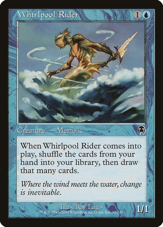 Whirlpool Rider (APC) (35)