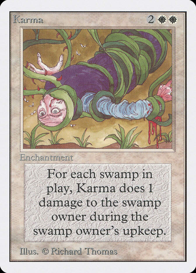 Karma (2ED) (27)