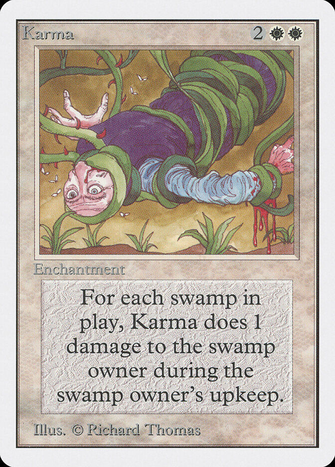 Karma (2ED) (27)