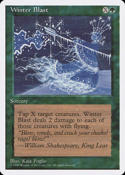 Winter Blast (ITP) (47)