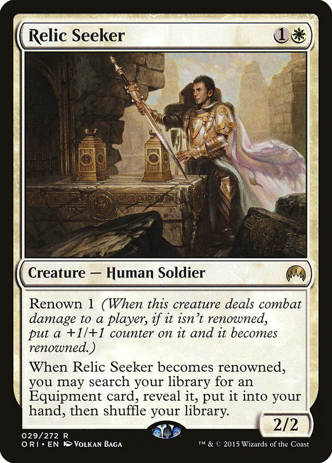 Relic Seeker (ORI) (29)