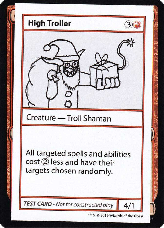High Troller (CMB2) (54)