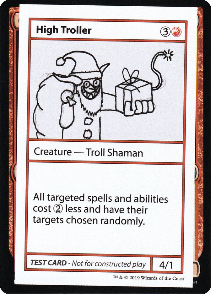 High Troller (CMB2) (54)