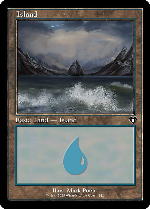 Island (cmm_442)