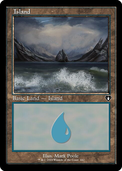Island (cmm_442)