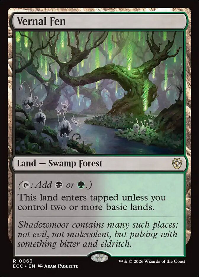 Vernal Fen (ECC) (63)