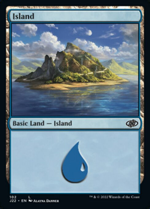 Island (J22_102)