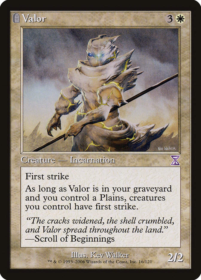 Valor (TSB) (16)