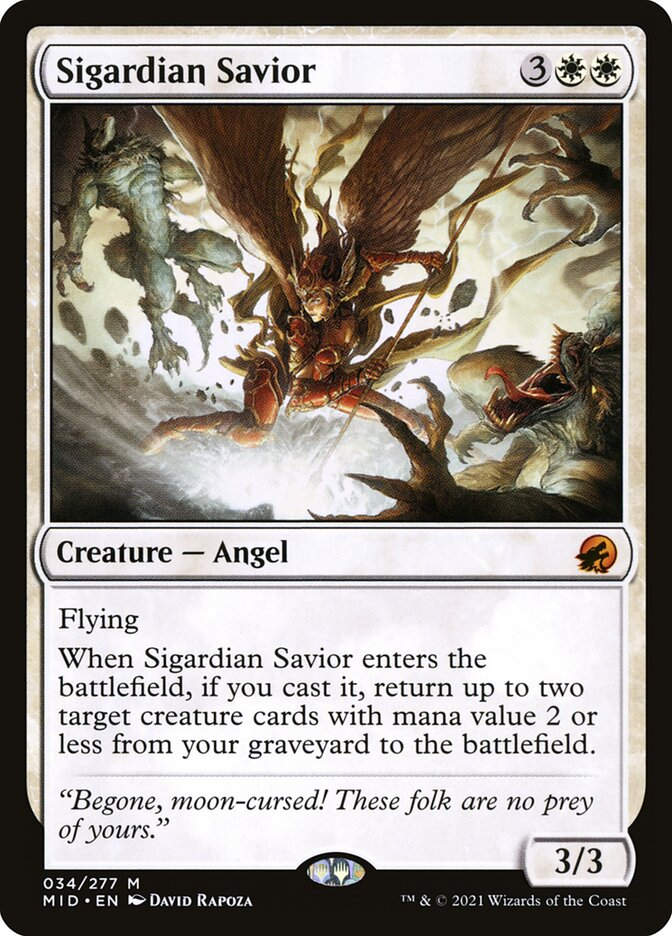 Sigardian Savior (MID) (34)