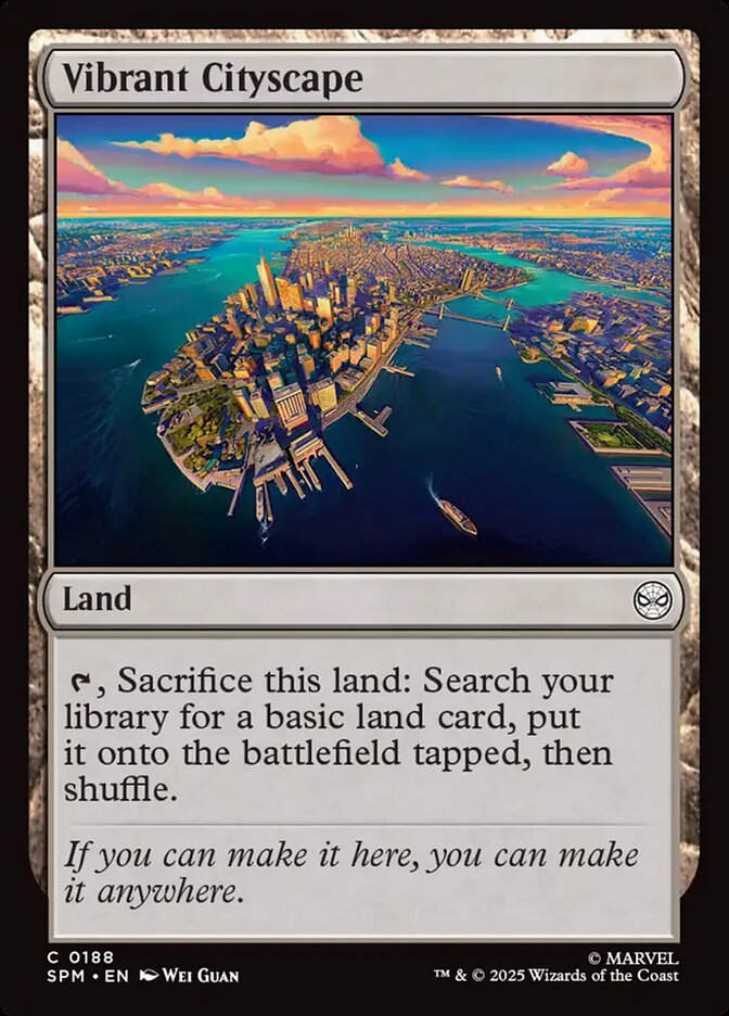 Vibrant Cityscape (SPM) (188)