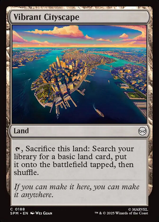 Vibrant Cityscape (SPM) (188)