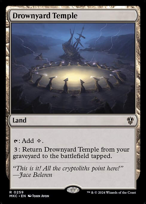 Drownyard Temple (mkc) (259)