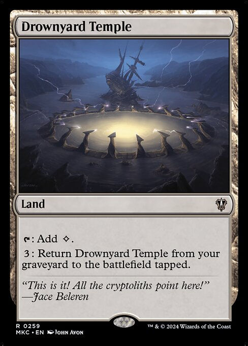 Drownyard Temple (mkc) (259)