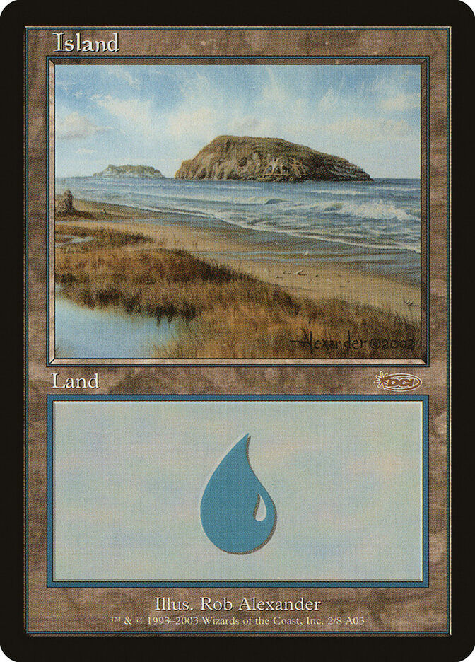 Island (PAL03) (2)