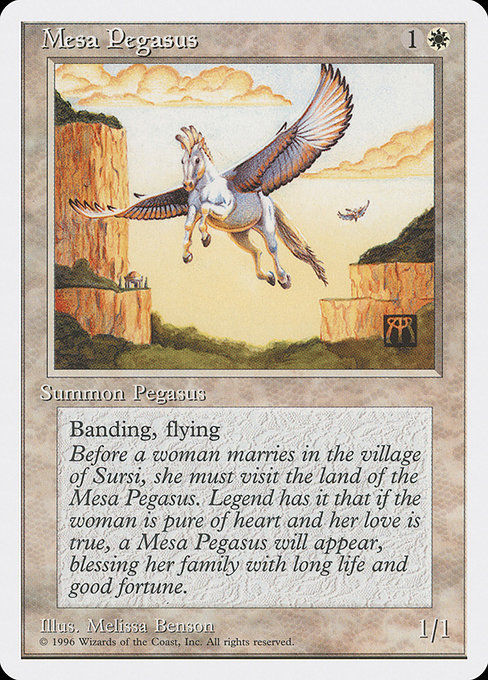 Mesa Pegasus (ITP) (5)