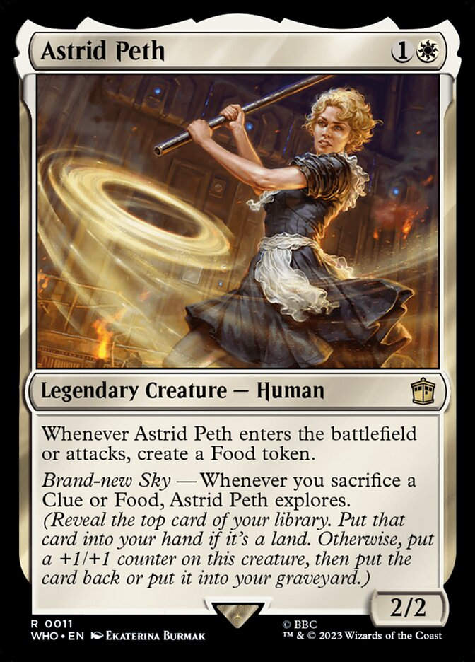 Astrid Peth (WHO) (11)