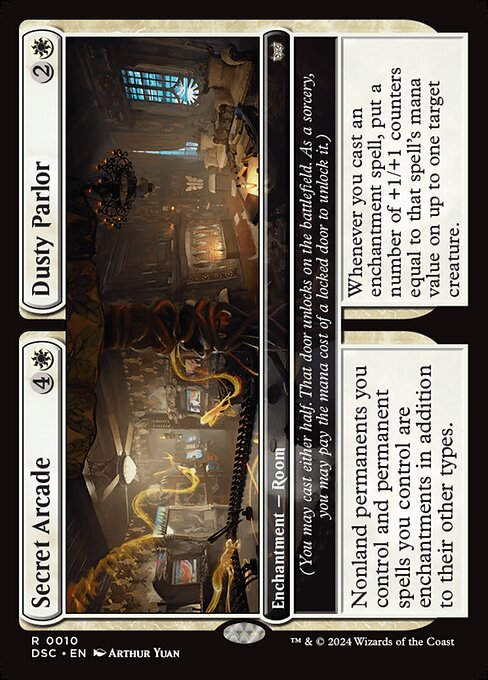 Secret Arcade // Dusty Parlor (DSC) (10)