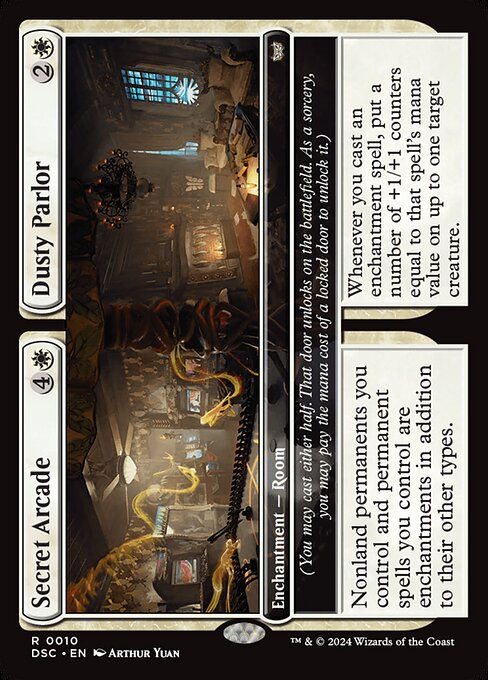 Secret Arcade // Dusty Parlor (DSC) (10)