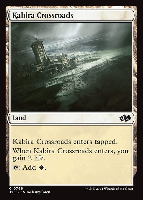 Kabira Crossroads (J25) (768)