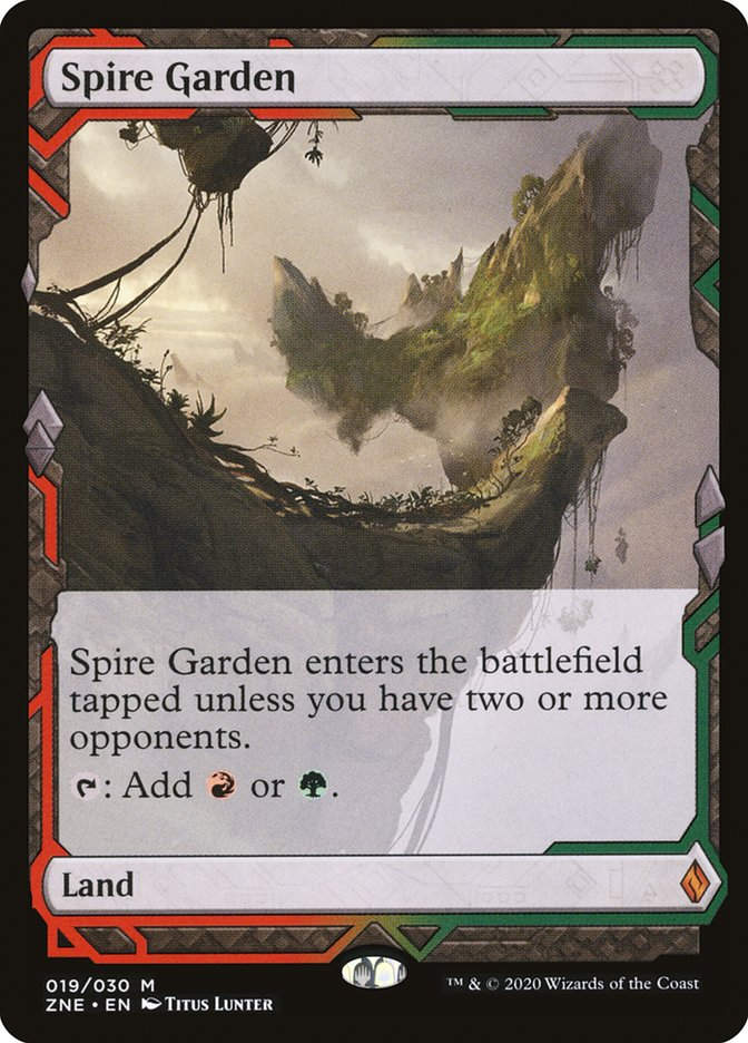 Spire Garden (ZNE) (19)