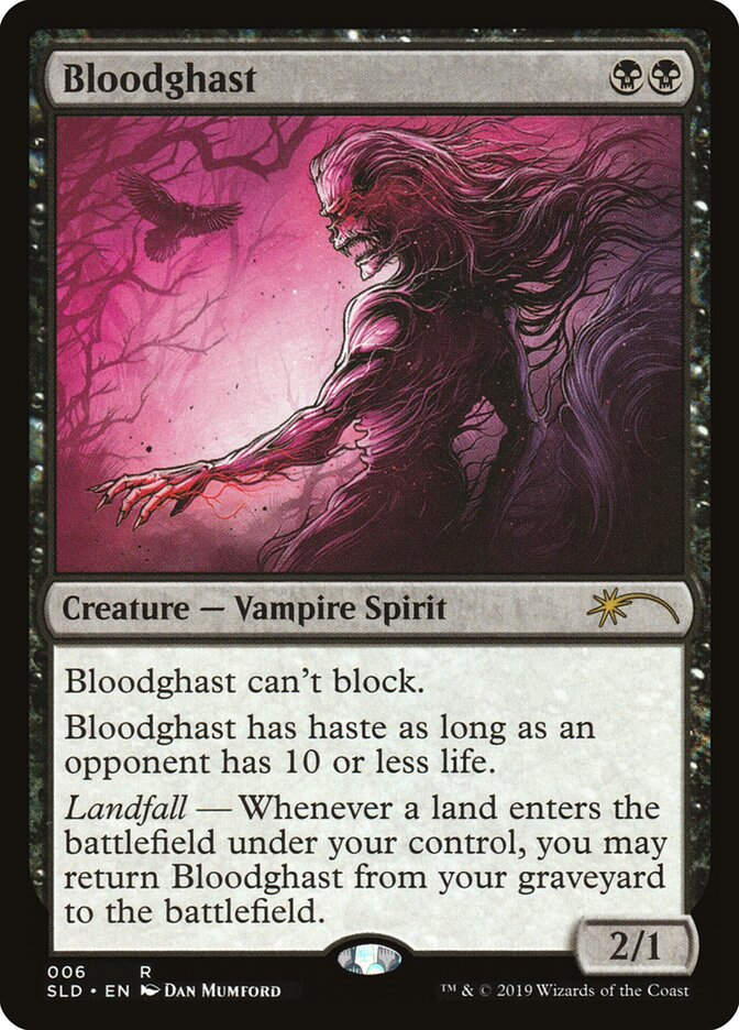 Bloodghast (SLD) (6)
