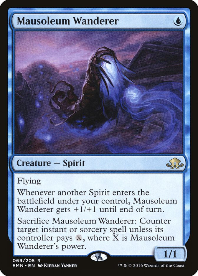 Mausoleum Wanderer (EMN) (69)