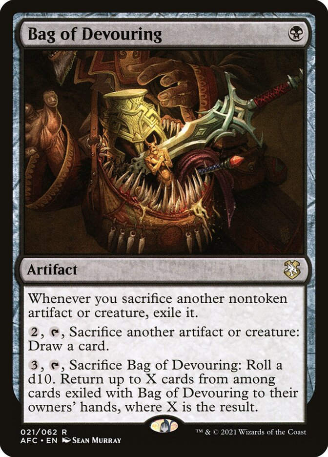 Bag of Devouring (AFC) (21)