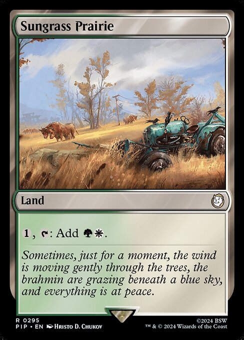 Sungrass Prairie (pip) (295)