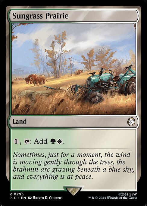 Sungrass Prairie (pip) (295)
