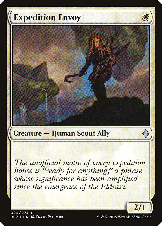 Expedition Envoy (BFZ) (24)