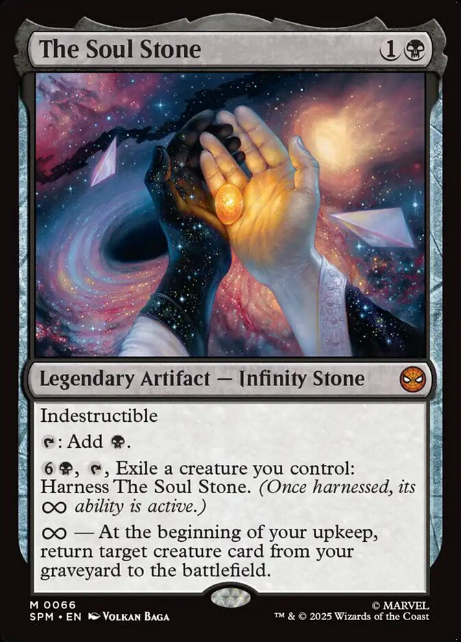 The Soul Stone (SPM) (66)