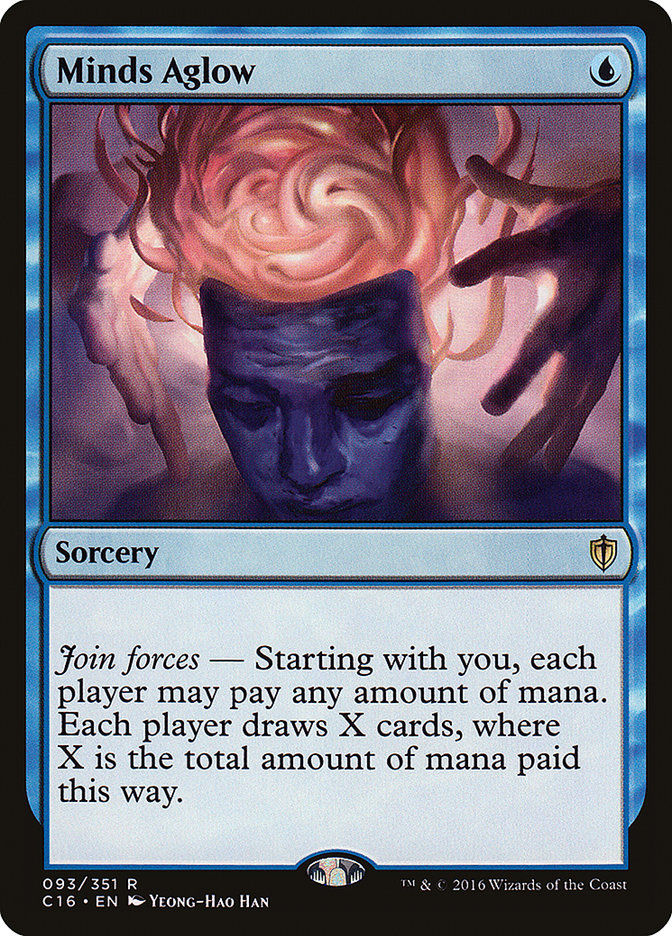 Minds Aglow (c16)