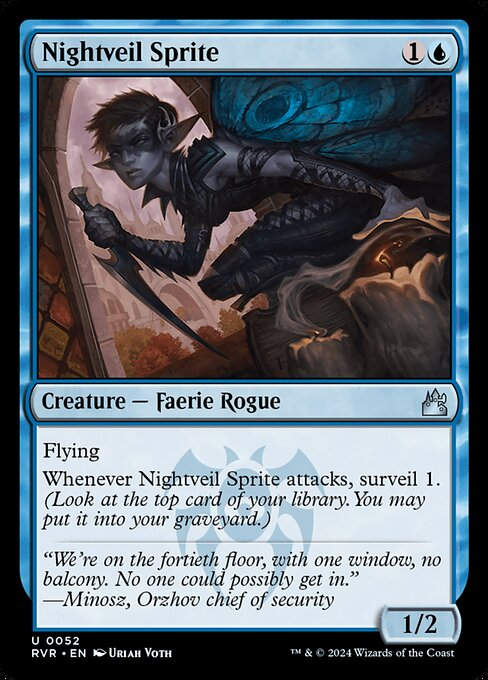 Nightveil Sprite (rvr) (52)