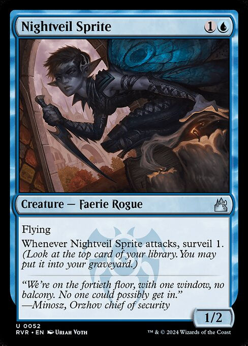 Nightveil Sprite (rvr) (52)