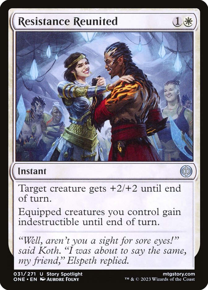 Resistance Reunited (ONE) (31)