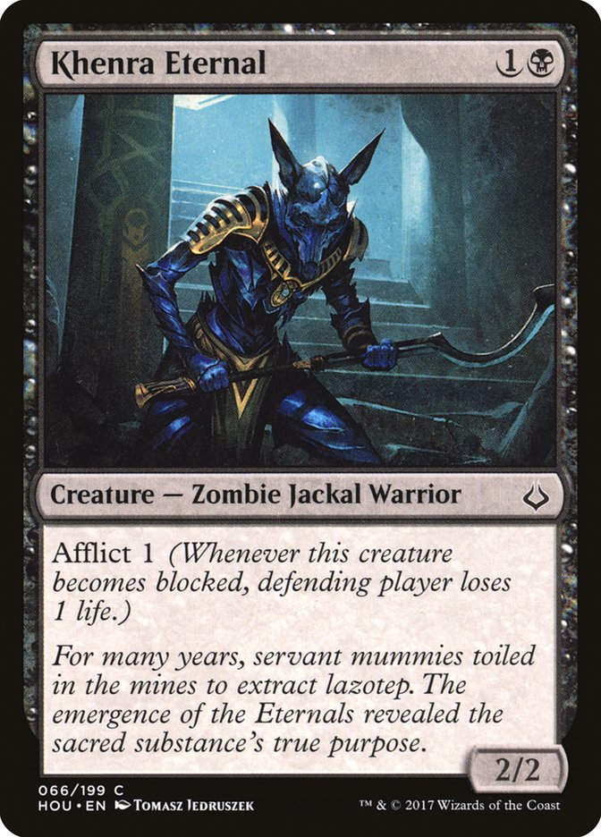 Khenra Eternal (HOU) (66)