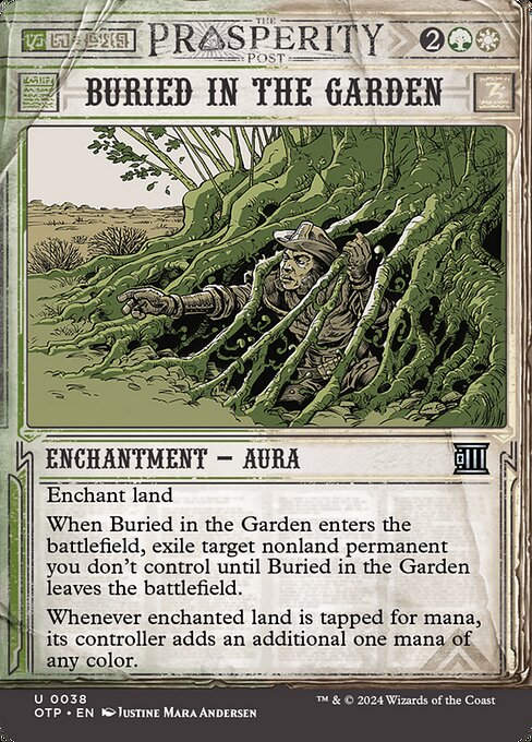 Buried in the Garden (otp) (38)