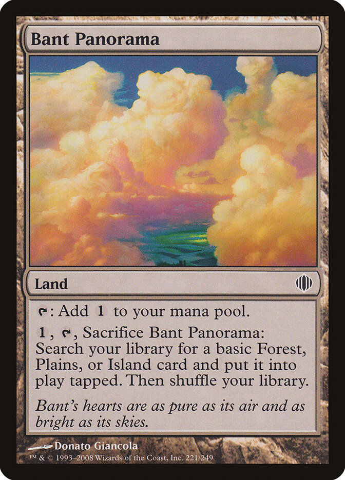 Bant Panorama (ALA) (221)