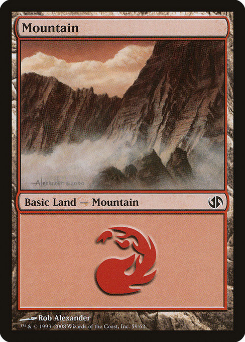 Mountain (DD2) (59)