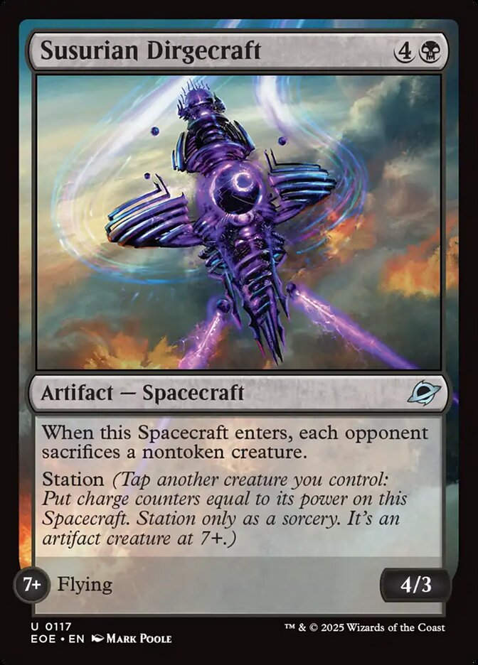 Susurian Dirgecraft (EOE) (117)