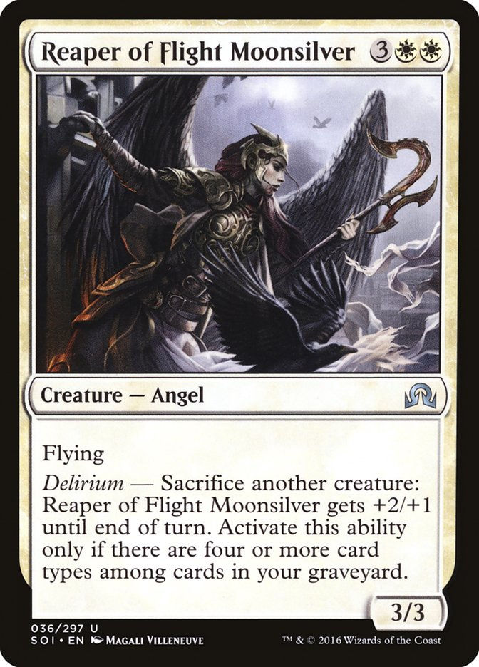 Reaper of Flight Moonsilver (SOI) (36)