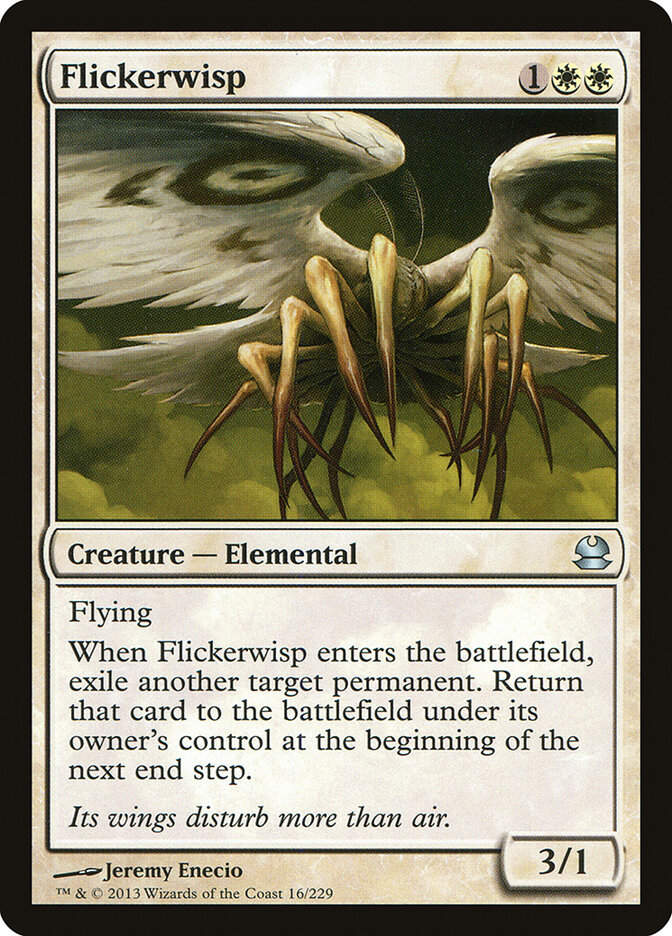 Flickerwisp (MMA) (16)