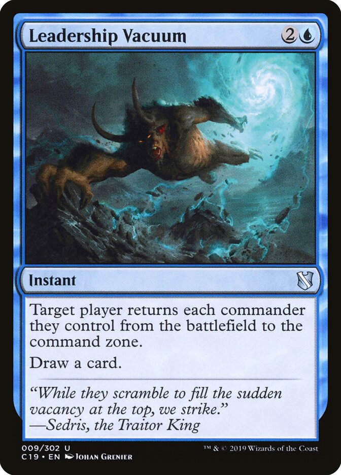 Leadership Vacuum (C19) (9)