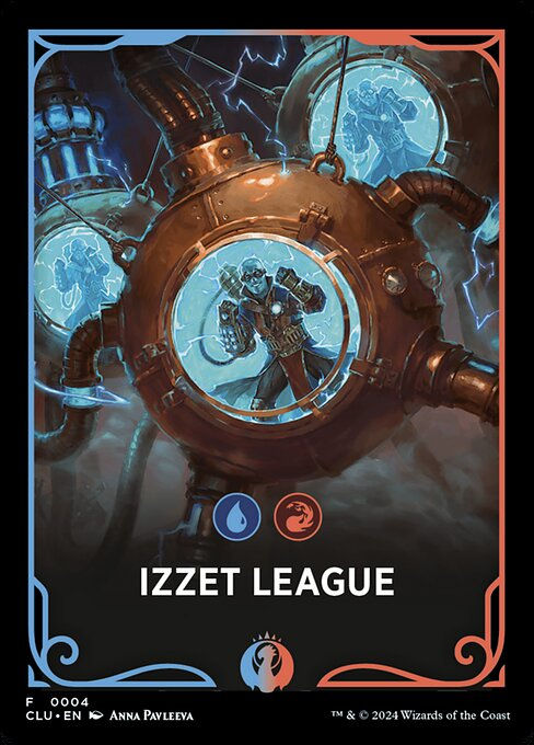 Izzet League (fclu) (4)