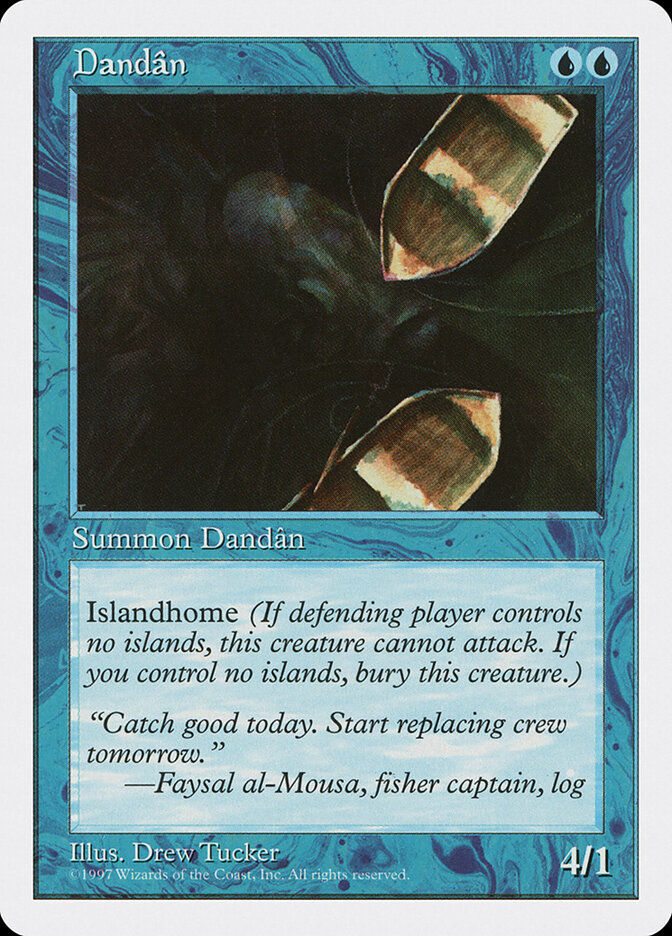 Dandân (5ED) (79)