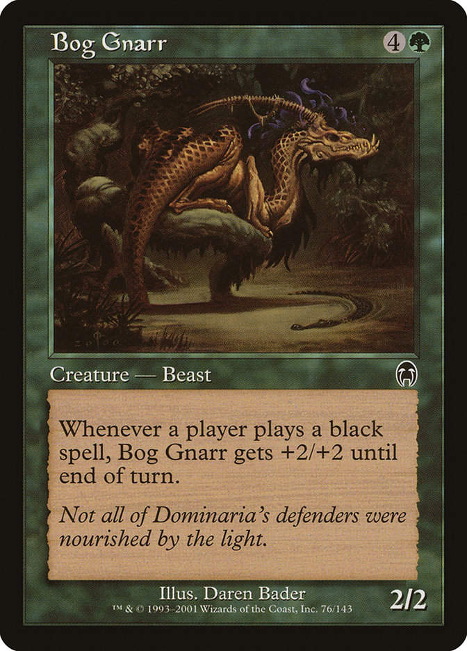 Bog Gnarr (APC) (76)