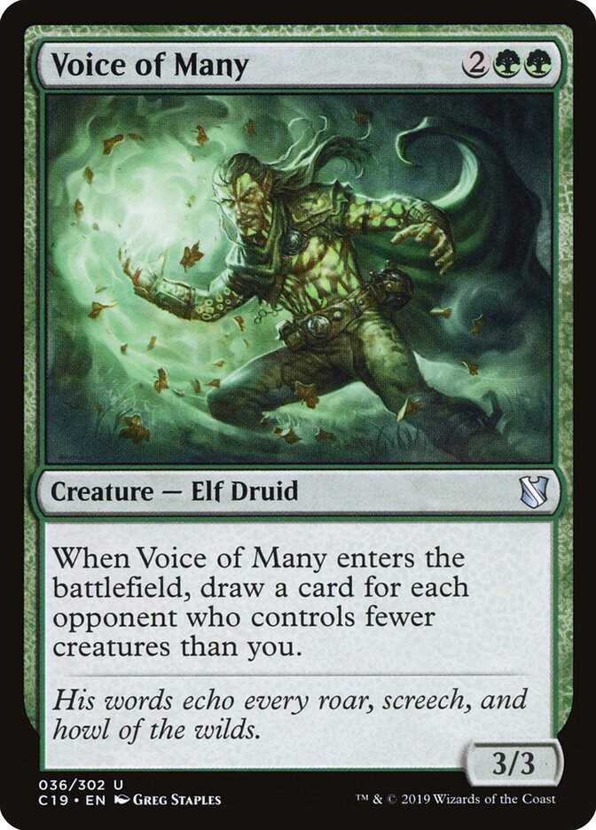 Voice of Many (C19) (36)