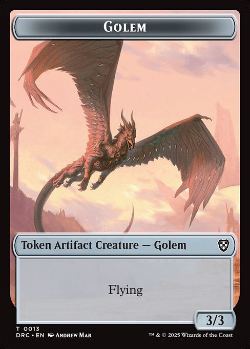 Golem (TDRC) (13)
